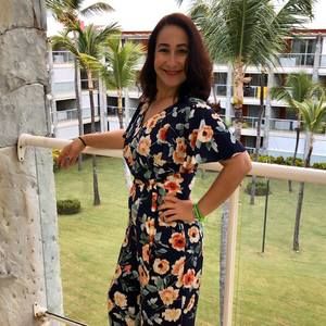 Meet your Posher, Regla